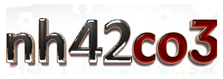 nh42co3 logo