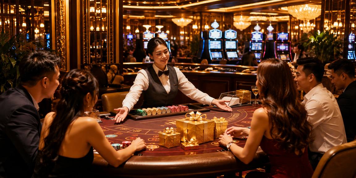 nh42co3 Lưới 5×3 với Phoenix Wild và Thanh Tiến Trình Tích Lũy