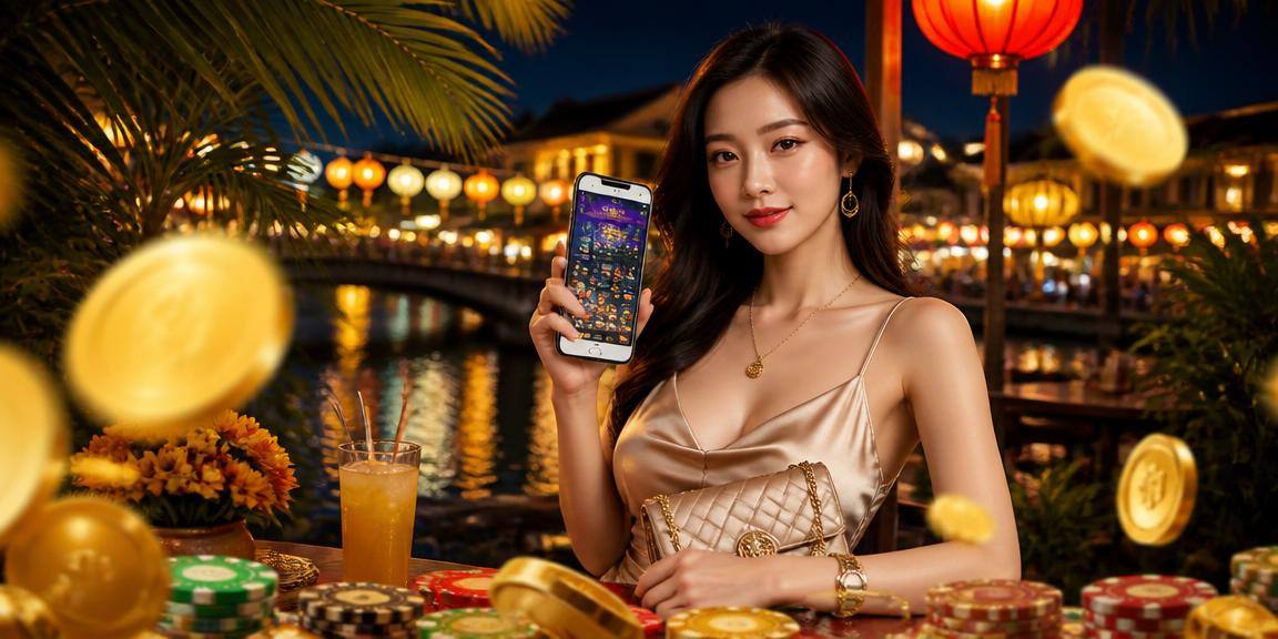 nh42co3 Điều Khoản Sử Dụng Cho Tài Khoản nh42co3