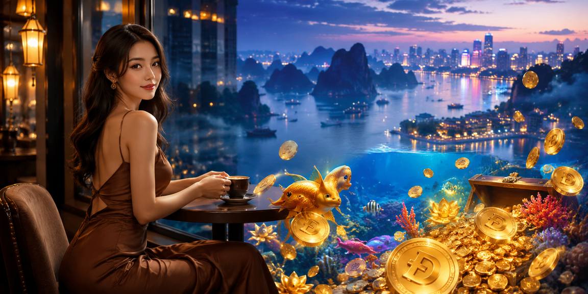 nh42co3 Phoenix Rises – Vòng Quay Hồi Sinh và Nhân Thưởng Mở Rộng